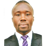YAO KOUADIO RAYMOND